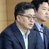 장하성-김동연, ‘격주 회동’ 갖는다…경제 현안 논의
