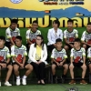 태국 동굴소년에 “무슨 약 먹었나” 질문한 언론사…태국 정부 강력 비난
