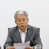 한국당·바른미래당 “최저임금 재조정하라” 한 목소리