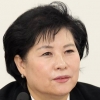 “화염병 던져 계엄령 명분 만들었어야”…한국당 구의원 ‘망언’ 재조명