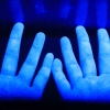 [메디컬 인사이드] 식중독·눈병 70% 옮긴다… 범인은 ‘당신의 손’