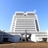 법관대표회의 “특조단 비공개 문건 공개하라”