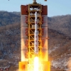 트럼프, 북한 서해발사장 해체 “환영”…폼페이오 “약속 이행”