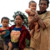 라오스댐 사고 이재민 1만명으로 증가…사망 27명·실종 131명
