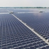 중국의 태양광 발전소가 가져 올 재앙...2030년이면 태양광 전지 쓰레기 대란온다
