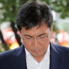 법원 ‘안희정 성폭력 사건’ 8월 14일 선고…검찰은 징역 4년 구형