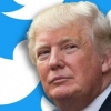 ‘트위터 사랑’ 트럼프, 이번엔 ‘트위터 때리기’ 왜?