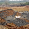 [라오스 댐 붕괴] 국토부 자체 조사없이 “댐 유실·범람”
