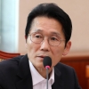 정의당 윤소하 “드루킹 협박, 자체 점검 결과 문제 없다”