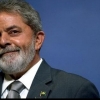 경제 침체 속 룰라에게 향하는 브라질 국민들의 시선