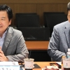 홍종학 장관 “혁신성장 기업 아낌없이 지원”