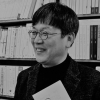 [문화마당] 언어장벽 넘은 한국문학, 더 높이 날려면/장은수 편집문화실험실 대표