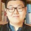 [2030 세대] 두 왕자 이야기/임명묵 서울대 아시아언어문명학부 3학년