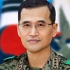 문대통령, 기무사령관 교체…남영신 중장 임명