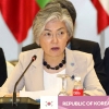 북 석탄 반입, 제재 예외 요청… 한국이 대북 제재 구멍 낸다?