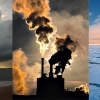 지구온난화 원인 ‘이산화탄소’를 연료로 만든다고?