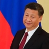 시진핑의 ‘일대일로’ 빚더미 암초… 美는 돈 줄 죈다