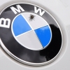 민주당, BMW 차량 화재 사고 ‘질타’