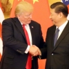 “중국, 미국에 패배를 인정하고 협상에 나서라” 中경제전문가의 뼈아픈 조언