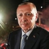 터키, 트럼프發 관세폭탄 ‘애국심·신앙심’으로 저항