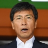 ‘안희정 무죄’ 재판부 “폭행·협박 있어야 성폭행”