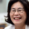 여성공천 30% 이룬 ‘싸움닭’… “국민 체감하는 개혁”