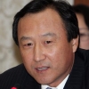 검찰, ‘불법 정치자금 수수‘ 홍일표 의원 2심서도 실형 구형