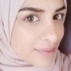 악수 거절했다고 취업 면접 쫓겨난 무슬림 여성 손배 승소