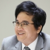 [이종락의 재계인맥 대해부] (5) ‘삼성가 장손’ CJ그룹 이재현 회장