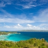 ‘전면 폐쇄’ 필리핀 보라카이섬, 10월 26일 재오픈…“관광객 수 제한”