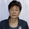 ‘징역 25년’ 박근혜, 국정농단 상고 포기…검찰은 대법원에 상고