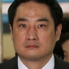 강용석, 김부선 변호인 되나…“정치 성향 다르지만 연락 달라”