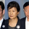 ‘국정농단’ 재판부 “뇌물 인정”…삼성·롯데 다시 ‘빨간불’