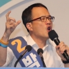 ‘거리의 변호사’ 초선 박주민 의원, 민주당 최고위원이 되기까지
