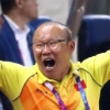 “박항서 감독님, 귀화해 주세요”…현지반응은 ‘월드컵 4강’