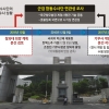 [단독]박근혜 청와대 ‘촛불’ 시작되자 계엄령 검토했다