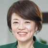 진선미 여가부 장관 후보자…여성 인권 관심 가져온 재선 의원