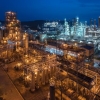대림, 석화·에너지 사업 확장… ‘글로벌 디벨로퍼’ 도약 박차