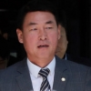 11년간 보좌관 월급 가로챈 황영철 자유한국당 의원, 의원직 상실 위기