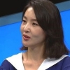 ‘동상이몽2’ 박지영 “잘생긴 남편, 박찬호 닮았다”