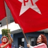 브라질 좌파 “룰라 출마 강행할 것” vs 법원 “선거방송 중지하라”