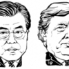 트럼프 “대북특사 좋은 성과 진심으로 기대”