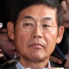 ‘삼성 노조와해’ 6개월 만에 첫 재판…삼성 측 “노조 방해 아니다” 혐의 부인