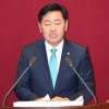 [뉴스 분석] “판문점 선언 결의를”… 바른미래, 남북대화 지지로 제3당 굳히기