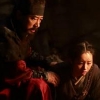 한국 영화 ‘빅4’ 대격돌… 미리보는 추석 극장가