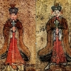 고려 건국 1100주년 공민왕릉과 남북의 문화유산 보호