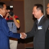 ‘신남방정책 전초기지’ 인도네시아와 손잡다 … ‘한-인도네시아 산업협력 포럼‘