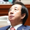 청와대 방북 요청 거절한 한국당…김성태 “왜 이렇게 졸 취급 하냐”