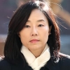 ‘블랙리스트’ 조윤선도 23일 구속만기 석방