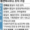 연락사무소장, 남북합의서 서명 권한도… 판문점선언 이행 탄력